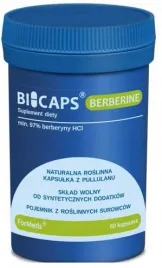 formeds-bicaps-berberine-berberyna-60kapsulek
