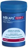 formeds-bicaps-ferr-c-60-kapsulek
