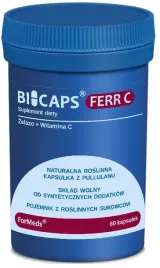 formeds-bicaps-ferr-c-60-kapsulek