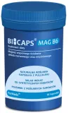formeds-bicaps-mag-b6-60kapsulek