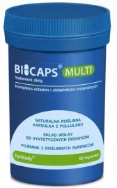 formeds-bicaps-multi-60kapsulek