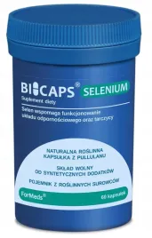 formeds-bicaps-selenium-60-kapsulek