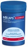 formeds-bicaps-witamina-b-complex-120kaps
