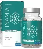 formeds-inamia-antioxidant-60kapsulek