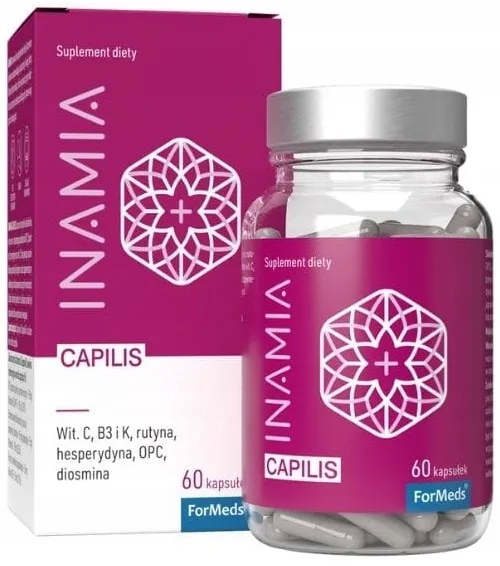 formeds-inamia-capilis-60kapsulek
