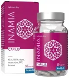 formeds-inamia-capilis-60kapsulek