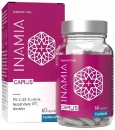 formeds-inamia-capilis-60kapsulek