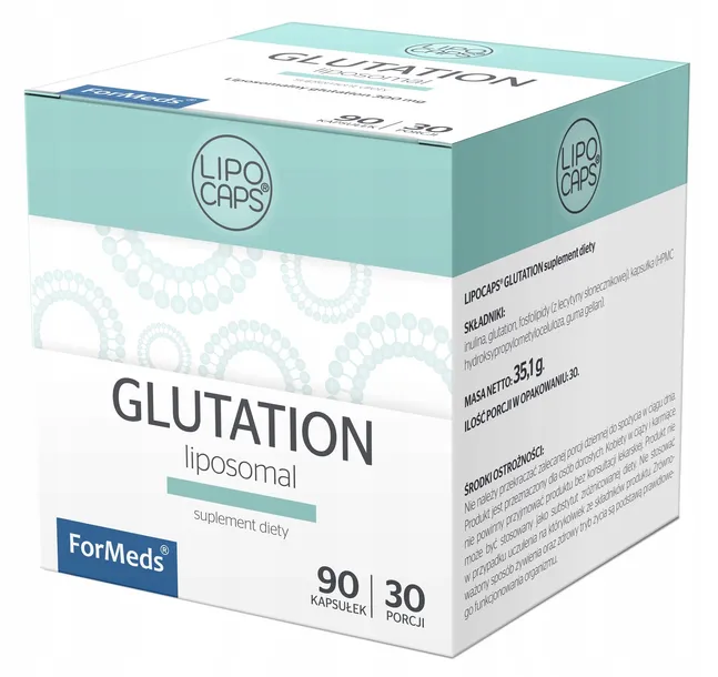 formeds-lipocaps-glutation-liposomal-90-kapsulek