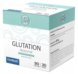 formeds-lipocaps-glutation-liposomal-90-kapsulek