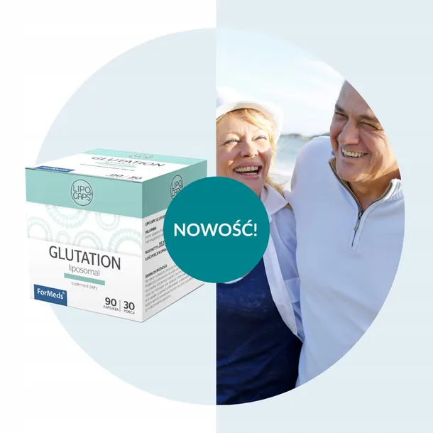 formeds-lipocaps-glutation-liposomal-90-kapsulek-przeznaczenie-dla-kobiet-dla-mezczyzn-dla-seniorow-dla-sportowcow-uniwersalne