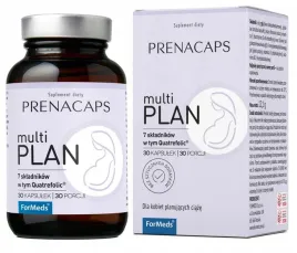 formeds-prenacaps-multiplan-30-kapsulek