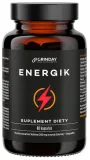 grinday-energik-60-kapsulek