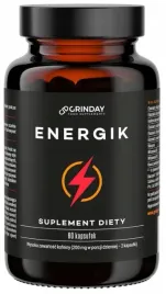 grinday-energik-60-kapsulek