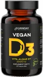 grinday-vegan-d3-60-kapsulek