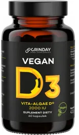 grinday-vegan-d3-60-kapsulek