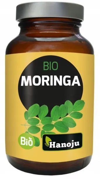 hanoju-bio-moringa-500mg-250tabletek