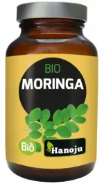 hanoju-bio-moringa-500mg-250tabletek