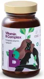 health-labs-vitamin-b-complex-60kapsulek