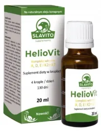 heliovit-witaminy-adek-czerniak