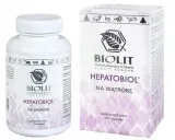 hepatobiol-biolit-190-kapsulek