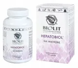 hepatobiol-biolit-190kapsulek