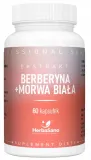 herbasano-berberyna-morwa-60kapsulek