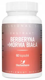 herbasano-berberyna-morwa-60kapsulek