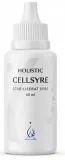 holistic-cellsyre-krople-60-ml