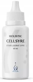 holistic-cellsyre-krople-60-ml