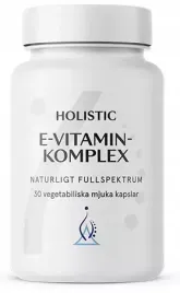holistic-e-vitamin-komplex-30-kapsulek