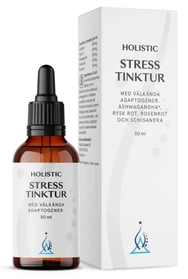 holistic-stress-tinktur-50ml
