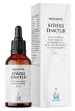 holistic-stress-tinktur-50ml