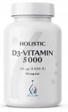 holistic-witamina-d3-5000-90kapsulek