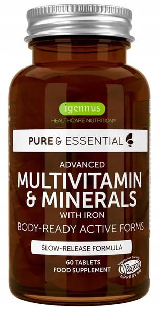igennus-multivitamin-and-minerals-60-tabletek