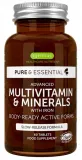 igennus-multivitamin-and-minerals-60-tabletek