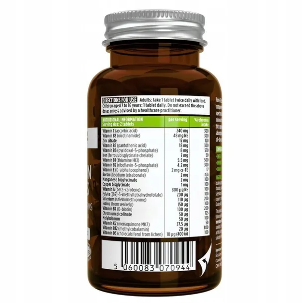 igennus-multivitamin-and-minerals-60-tabletek-przeznaczenie-uniwersalne