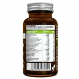 igennus-multivitamin-and-minerals-60-tabletek-przeznaczenie-uniwersalne