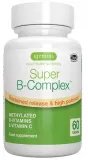igennus-super-witamina-b-complex-60-kapsulek