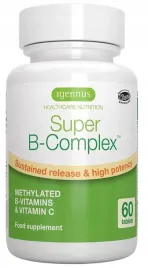 igennus-super-witamina-b-complex-60-kapsulek