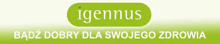 igennus-super-witamina-b-complex-60-kapsulek-postac-kapsulki