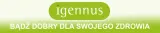 igennus-super-witamina-b-complex-60-kapsulek-postac-kapsulki