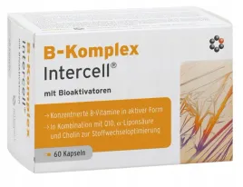 intercell-b-komplex-intercell-60-kapsulek