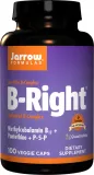 jarrow-b-right-witamina-b-complex-100-kapsulek