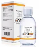 jodavit-jod-250-ml