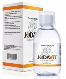 jodavit-jod-250-ml