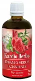 kardio-herbs-100ml-invent-herbs