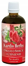 kardio-herbs-100ml-invent-herbs