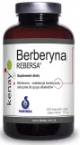 kenay-berberyna-300-kapsulek