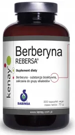 kenay-berberyna-300-kapsulek