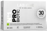 lab-one-n1-probiotic-30-kapsulek
